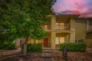 158 Preston Trail, San Marcos, TX 78666 - Photo 29