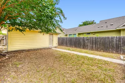 158 Preston Trail, San Marcos, TX 78666 - Photo 25