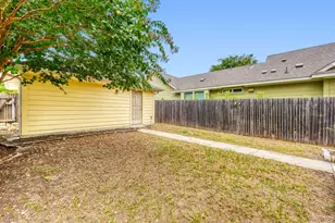 158 Preston Trail, San Marcos, TX 78666 - Photo 25