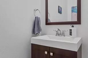 1316 Hensley Dr, Leander, TX 78641 - Photo 19