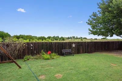 1316 Hensley Drive, Leander, TX 78641 - Photo 31