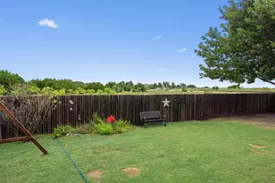 1316 Hensley Dr, Leander, TX 78641 - Photo 31