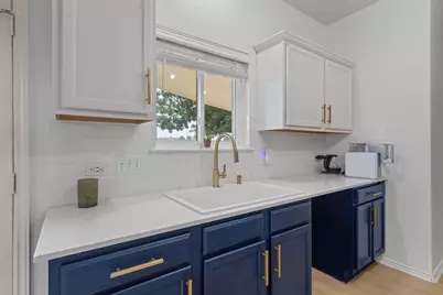 1316 Hensley Drive, Leander, TX 78641 - Photo 5