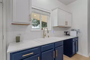 1316 Hensley Dr, Leander, TX 78641 - Photo 5