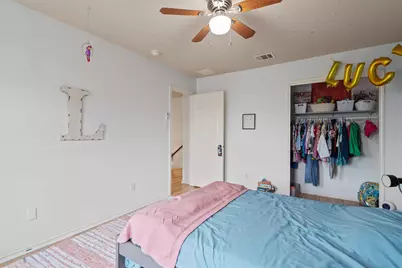 1316 Hensley Drive, Leander, TX 78641 - Photo 11