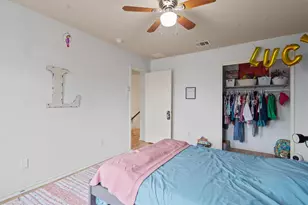 1316 Hensley Dr, Leander, TX 78641 - Photo 11