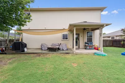 1316 Hensley Drive, Leander, TX 78641 - Photo 29