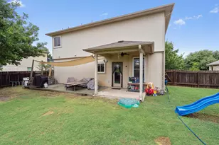 1316 Hensley Dr, Leander, TX 78641 - Photo 29