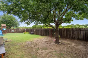 1316 Hensley Dr, Leander, TX 78641 - Photo 27
