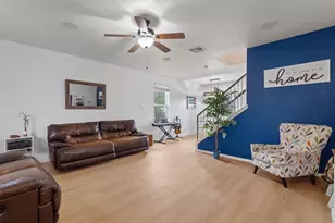 1316 Hensley Dr, Leander, TX 78641 - Photo 31