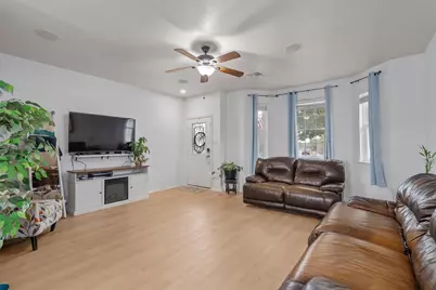 1316 Hensley Drive, Leander, TX 78641 - Photo 25