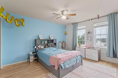 1316 Hensley Drive, Leander, TX 78641 - Photo 13