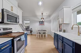 1316 Hensley Dr, Leander, TX 78641 - Photo 3