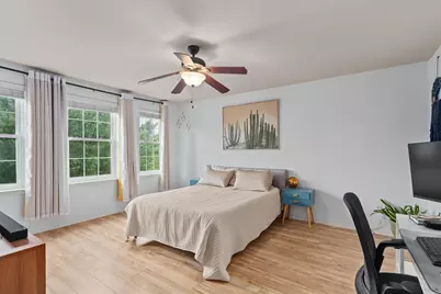 1316 Hensley Drive, Leander, TX 78641 - Photo 17