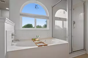 1316 Hensley Dr, Leander, TX 78641 - Photo 17