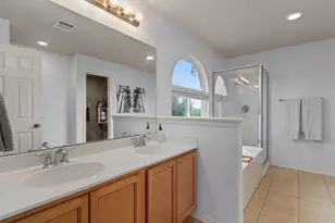 1316 Hensley Dr, Leander, TX 78641 - Photo 19
