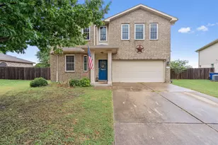 1316 Hensley Dr, Leander, TX 78641 - Photo 25