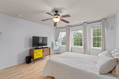 1316 Hensley Drive, Leander, TX 78641 - Photo 15