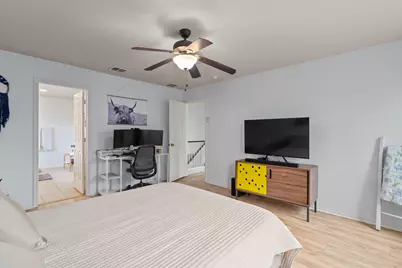 1316 Hensley Drive, Leander, TX 78641 - Photo 15