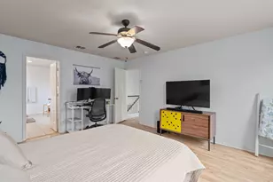 1316 Hensley Dr, Leander, TX 78641 - Photo 15