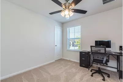 2500 Bear Juice View, Leander, TX 78641 - Photo 25