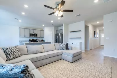 2500 Bear Juice View, Leander, TX 78641 - Photo 11