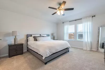 2500 Bear Juice View, Leander, TX 78641 - Photo 17