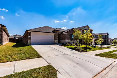2500 Bear Juice View, Leander, TX 78641 - Photo 5