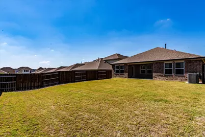 2500 Bear Juice View, Leander, TX 78641 - Photo 31