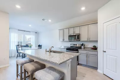 2500 Bear Juice View, Leander, TX 78641 - Photo 13
