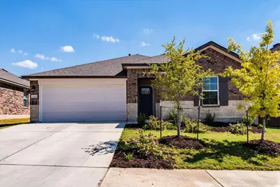 2500 Bear Juice View, Leander, TX 78641 - Photo 1