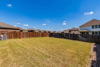 2500 Bear Juice View, Leander, TX 78641 - Photo 33