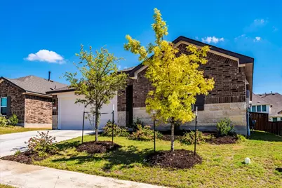 2500 Bear Juice View, Leander, TX 78641 - Photo 3