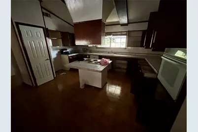 105 Kimberly Drive, Universal City, TX 78148 - Photo 3