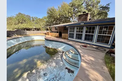 105 Kimberly Drive, Universal City, TX 78148 - Photo 19