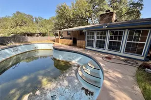 105 Kimberly Dr, Universal City, TX 78148 - Photo 19