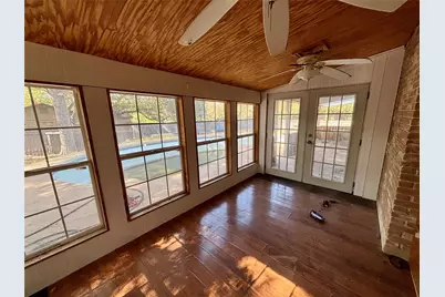 105 Kimberly Drive, Universal City, TX 78148 - Photo 15