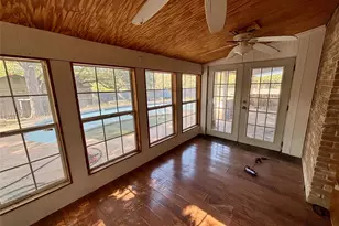 105 Kimberly Dr, Universal City, TX 78148 - Photo 15