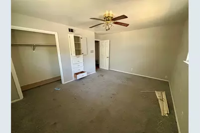 105 Kimberly Drive, Universal City, TX 78148 - Photo 13