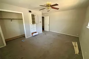 105 Kimberly Dr, Universal City, TX 78148 - Photo 13