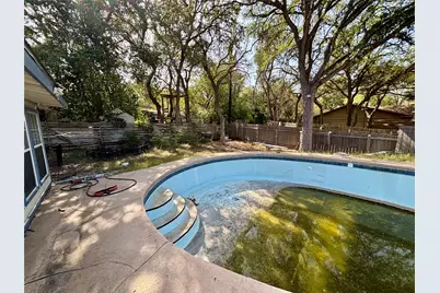 105 Kimberly Drive, Universal City, TX 78148 - Photo 17