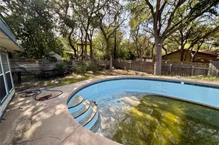 105 Kimberly Dr, Universal City, TX 78148 - Photo 17