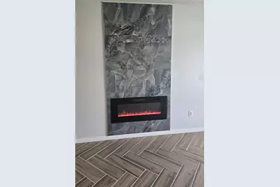 805 Sissom Road, Killeen, TX 76541 - Photo 11