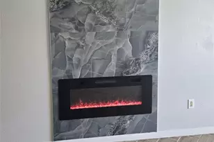 805 Sissom Rd, Killeen, TX 76541 - Photo 11