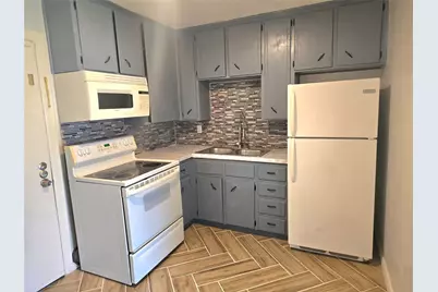 805 Sissom Road, Killeen, TX 76541 - Photo 21