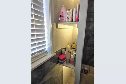 805 Sissom Road, Killeen, TX 76541 - Photo 31