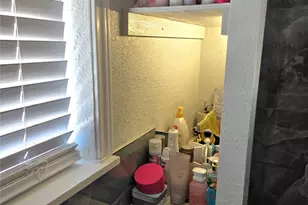 805 Sissom Rd, Killeen, TX 76541 - Photo 31