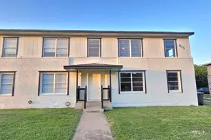 805 Sissom Rd, Killeen, TX 76541 - Photo 3