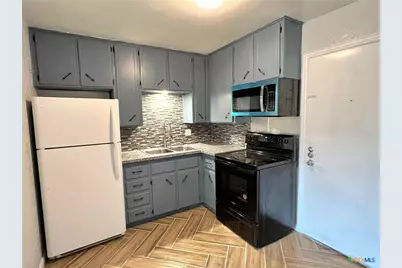 805 Sissom Road, Killeen, TX 76541 - Photo 11