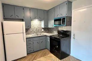 805 Sissom Rd, Killeen, TX 76541 - Photo 11